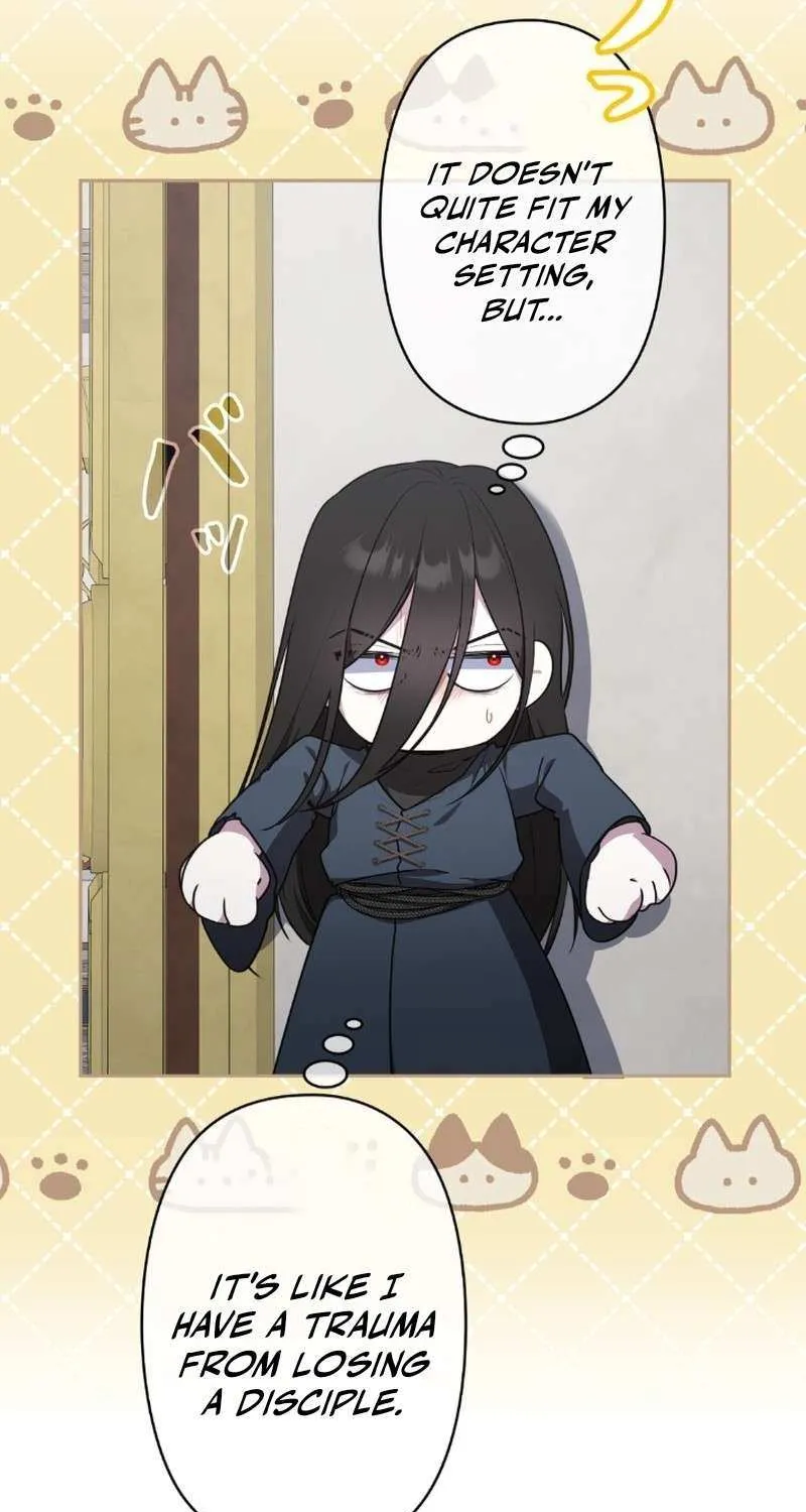 The Fake Master Who Accidentally Became the Strongest Chapter 9 page 16 - 