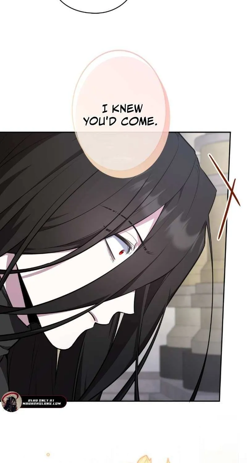 The Fake Master Who Accidentally Became the Strongest Chapter 9 page 17 - 
