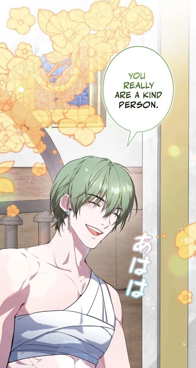 The Fake Master Who Accidentally Became the Strongest Chapter 9 page 18 - 