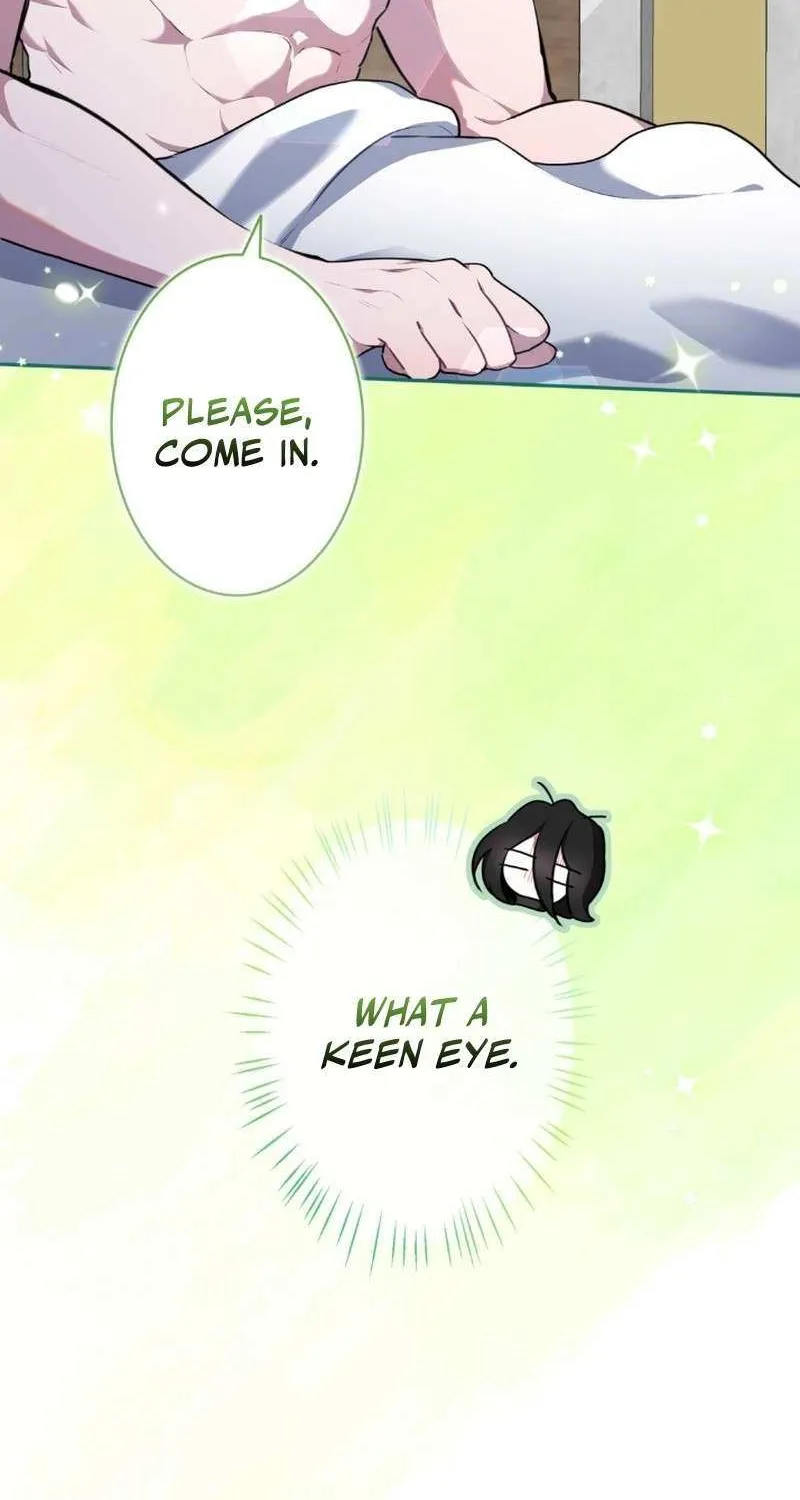 The Fake Master Who Accidentally Became the Strongest Chapter 9 page 19 - 
