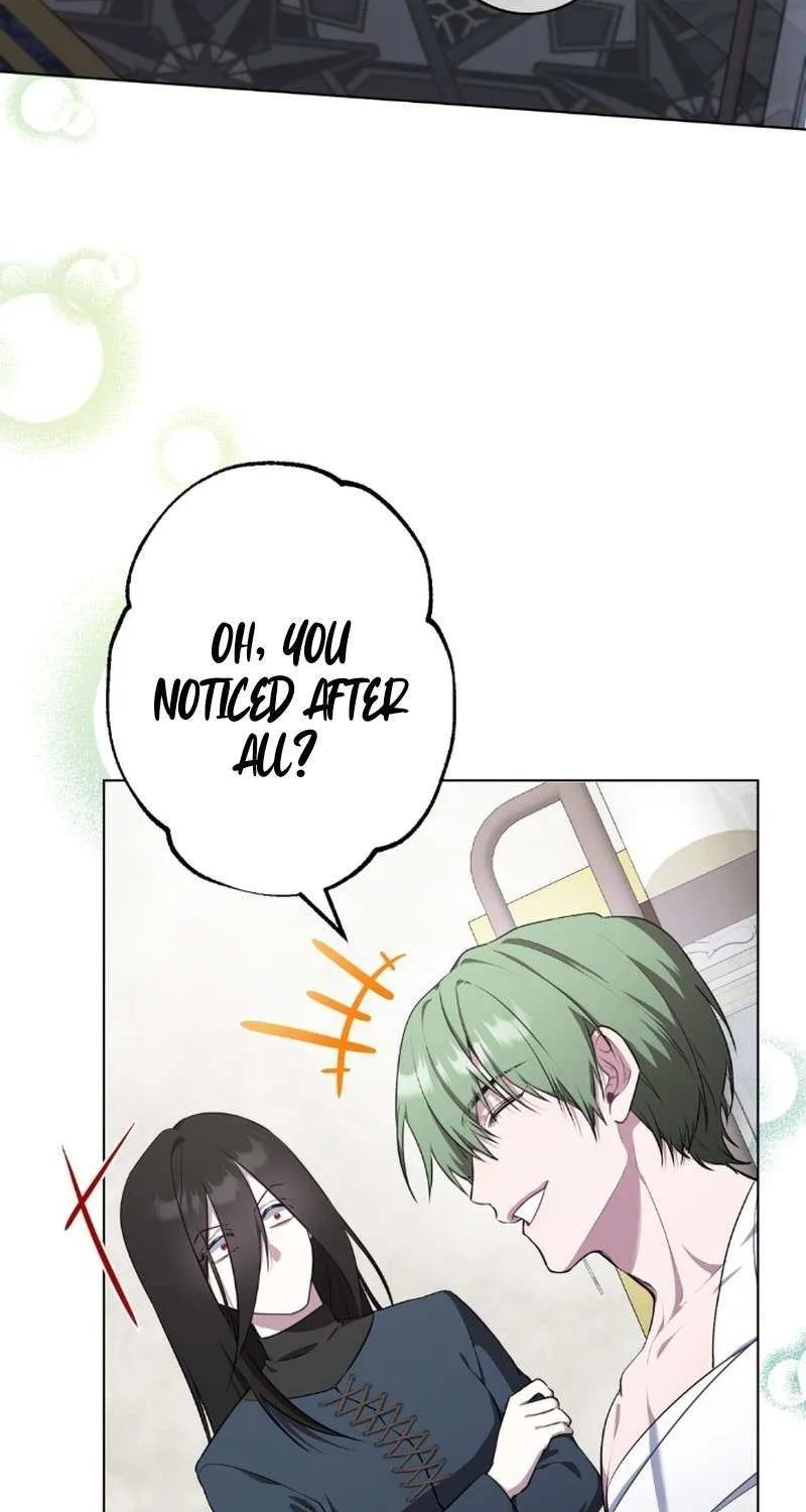 The Fake Master Who Accidentally Became the Strongest Chapter 9 page 23 - 