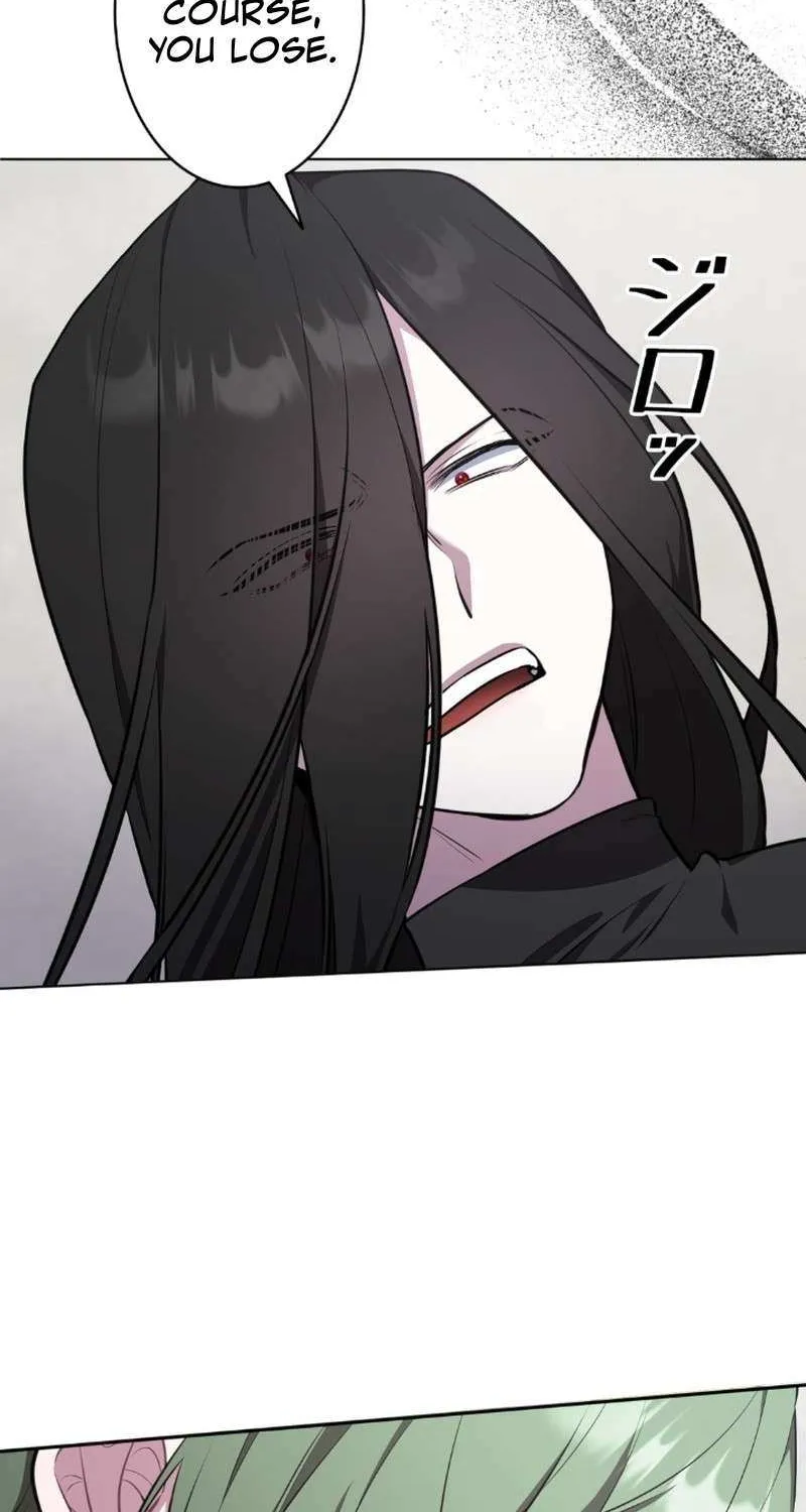The Fake Master Who Accidentally Became the Strongest Chapter 9 page 29 - 