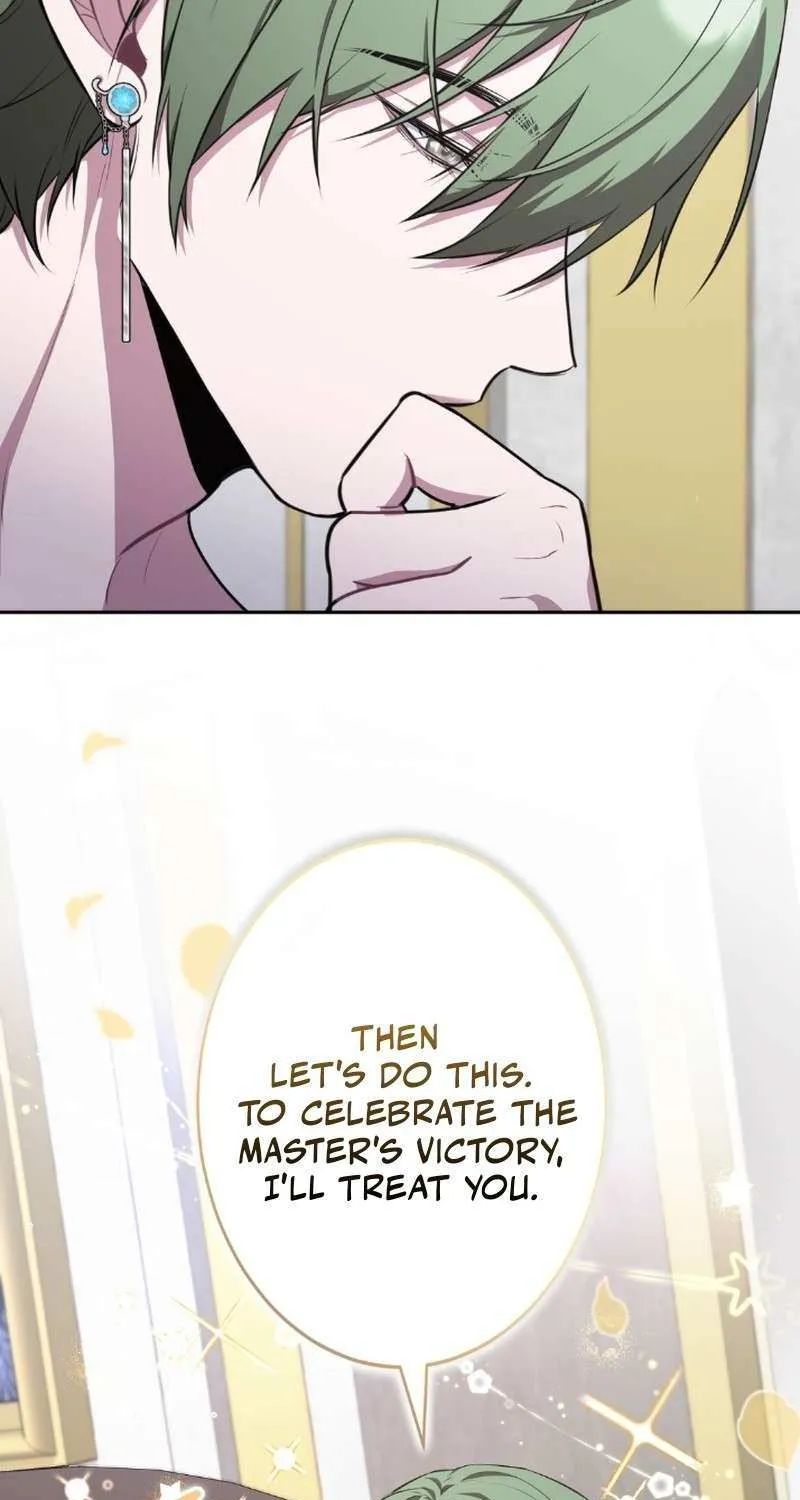 The Fake Master Who Accidentally Became the Strongest Chapter 9 page 30 - 