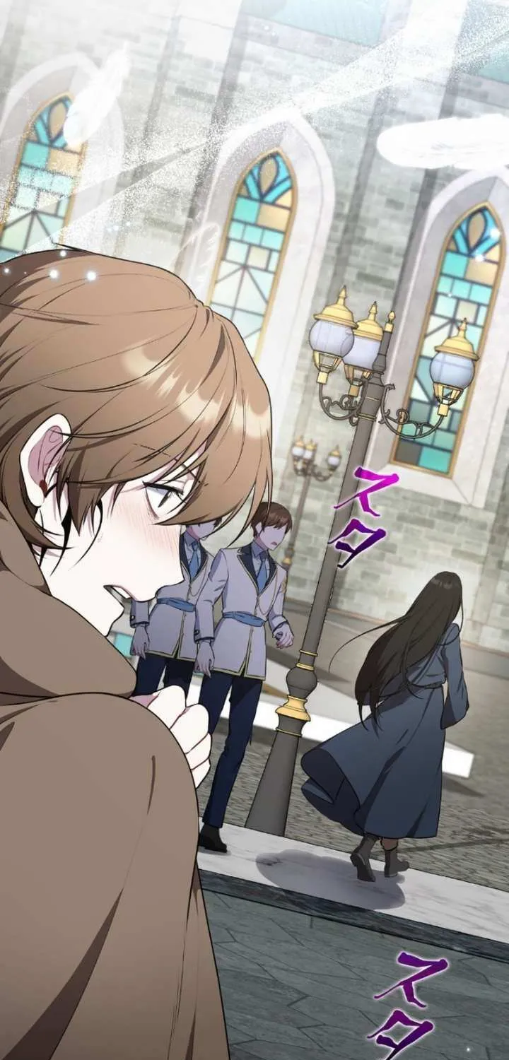 The Fake Master Who Accidentally Became the Strongest Chapter 9 page 4 - 