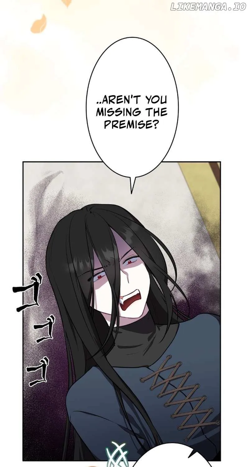 The Fake Master Who Accidentally Became the Strongest Chapter 9 page 32 - 