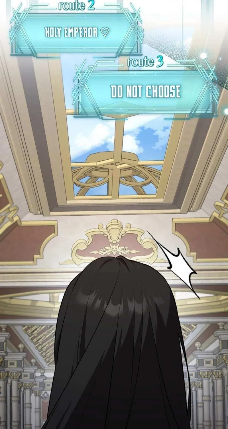 The Fake Master Who Accidentally Became the Strongest Chapter 9 page 38 - 