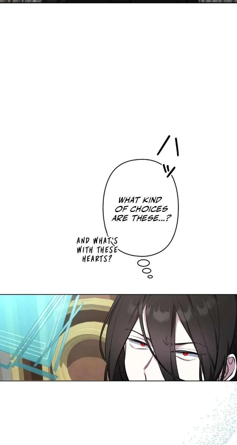 The Fake Master Who Accidentally Became the Strongest Chapter 9 page 39 - 
