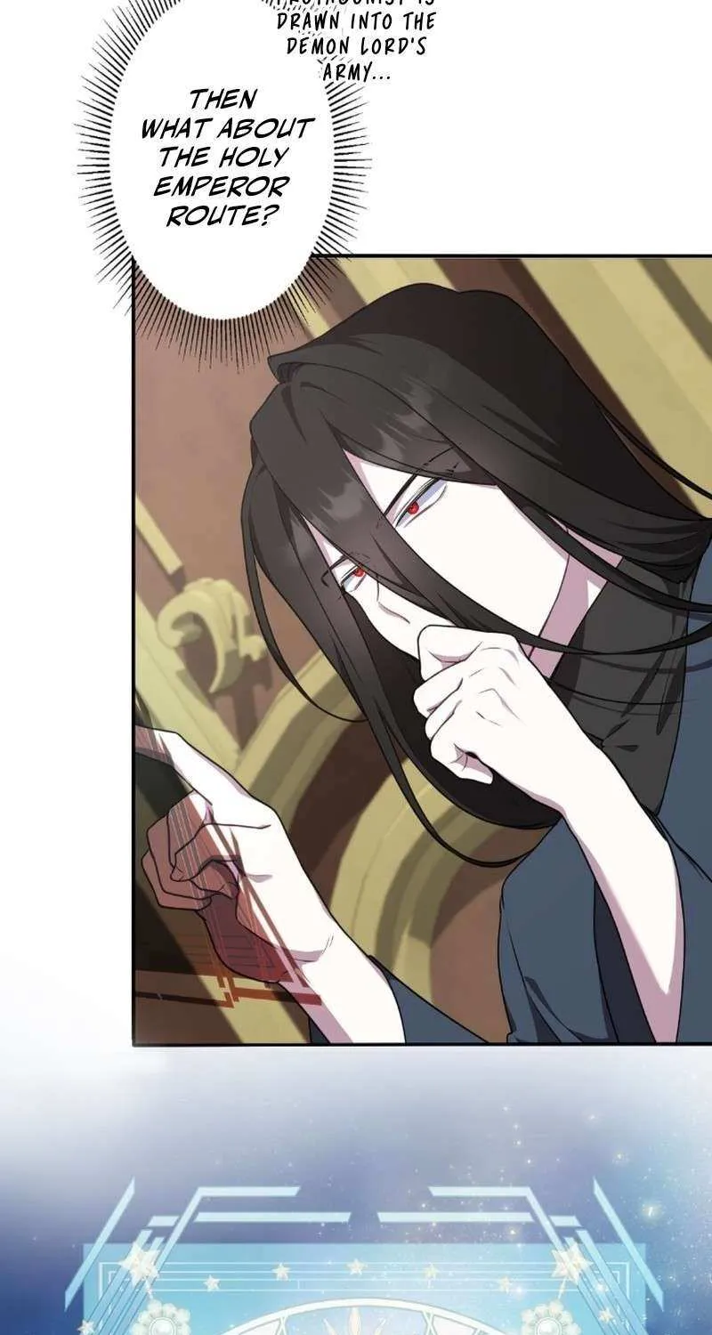 The Fake Master Who Accidentally Became the Strongest Chapter 9 page 44 - 