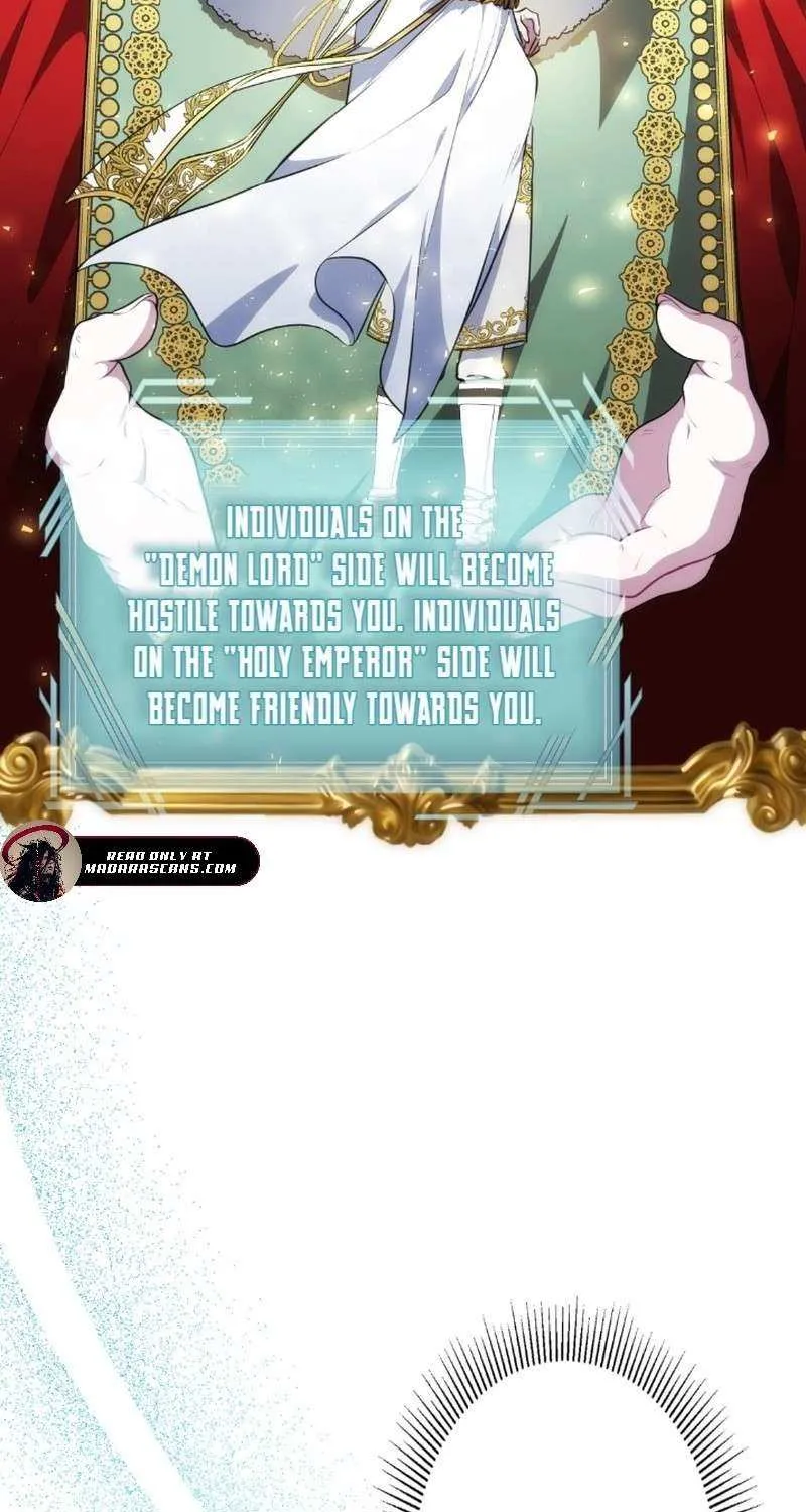 The Fake Master Who Accidentally Became the Strongest Chapter 9 page 46 - 