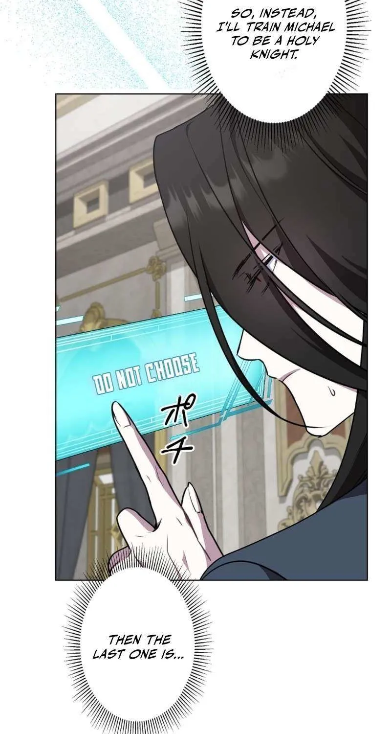 The Fake Master Who Accidentally Became the Strongest Chapter 9 page 47 - 