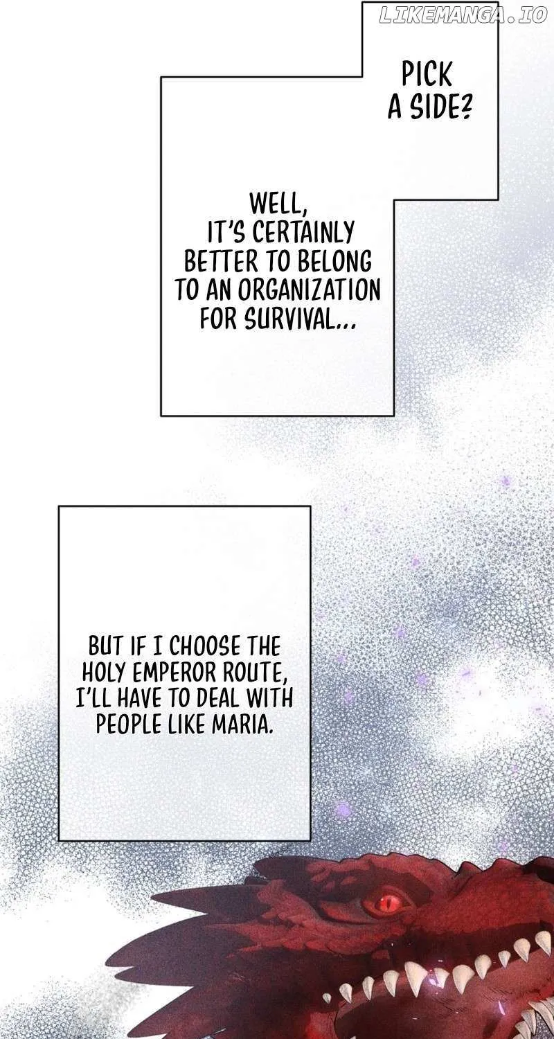The Fake Master Who Accidentally Became the Strongest Chapter 9 page 50 - 