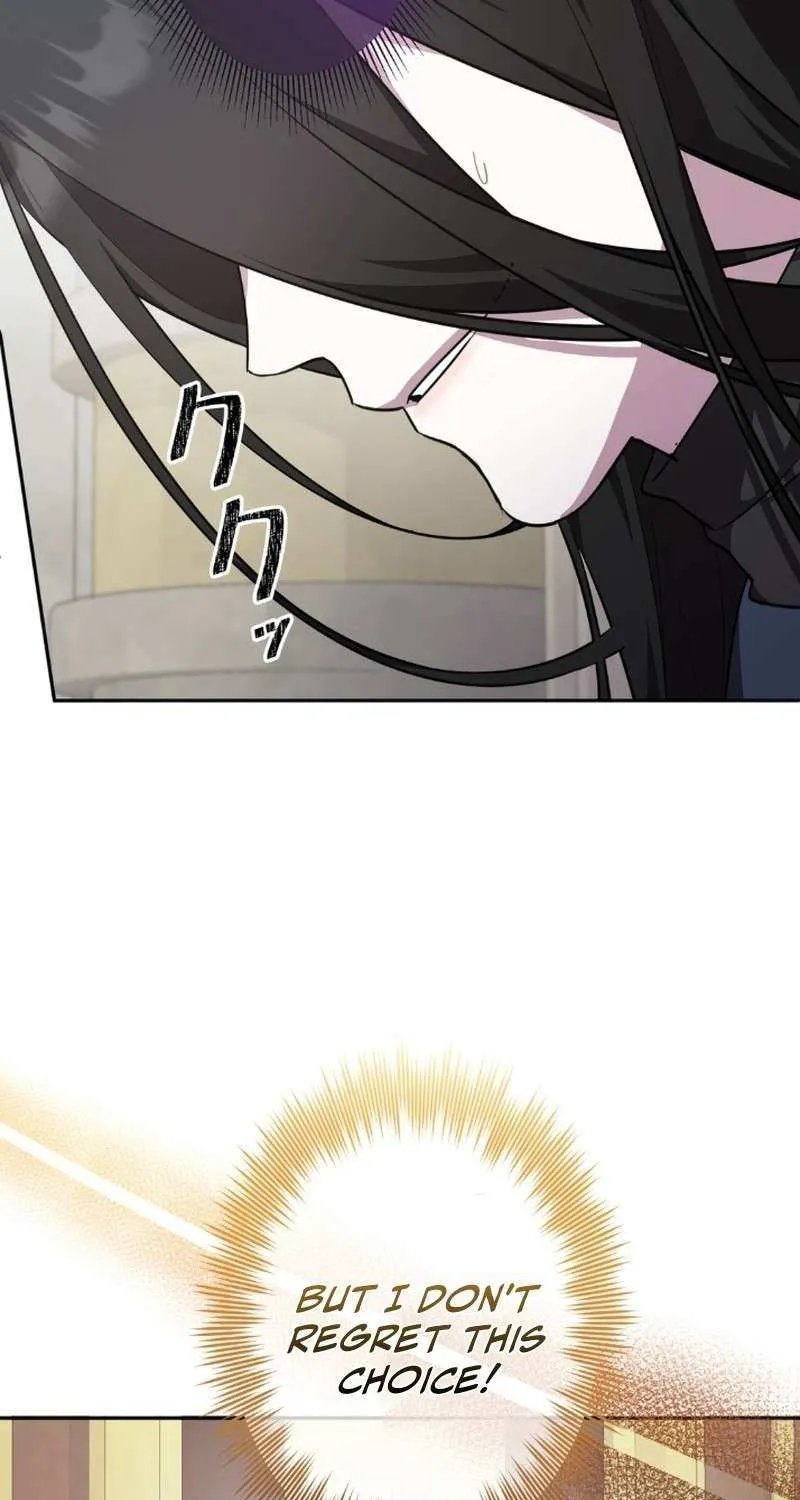 The Fake Master Who Accidentally Became the Strongest Chapter 9 page 56 - 
