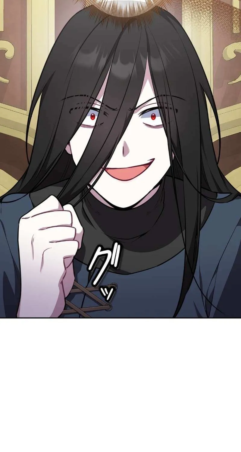 The Fake Master Who Accidentally Became the Strongest Chapter 9 page 57 - 