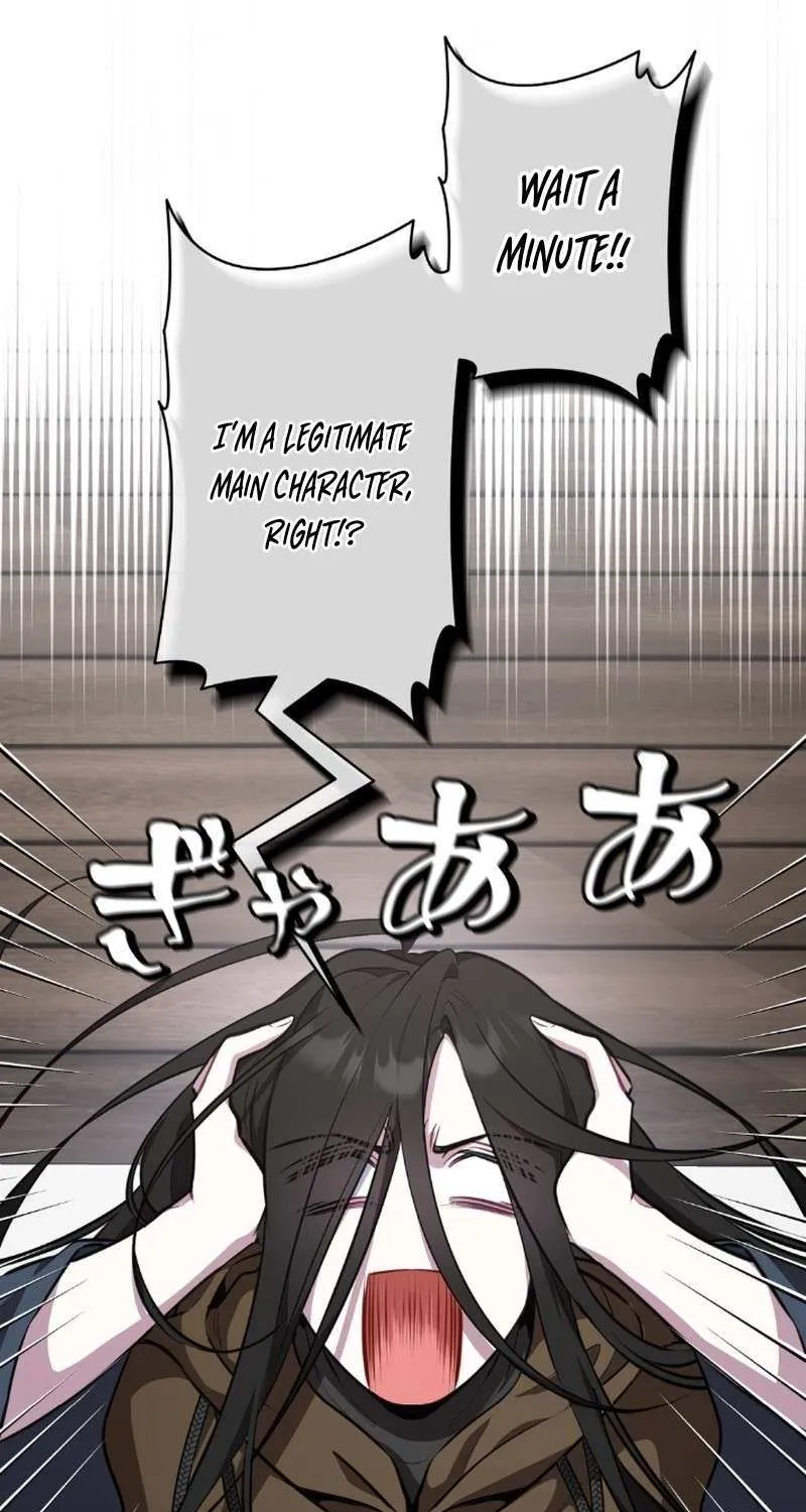 The Fake Master Who Accidentally Became the Strongest Chapter 9 page 62 - 