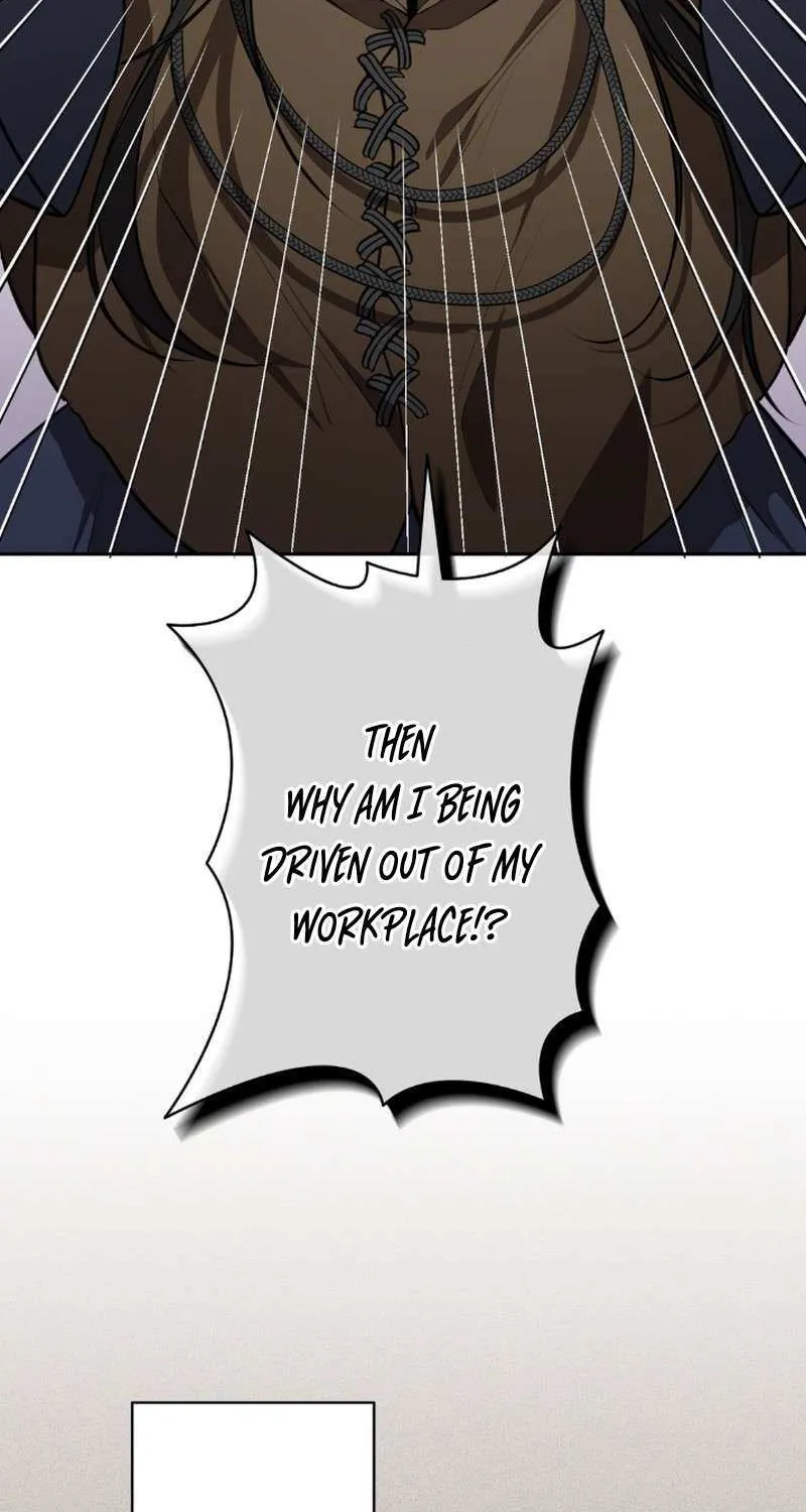 The Fake Master Who Accidentally Became the Strongest Chapter 9 page 63 - 