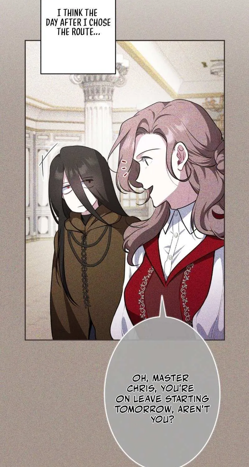 The Fake Master Who Accidentally Became the Strongest Chapter 9 page 64 - 