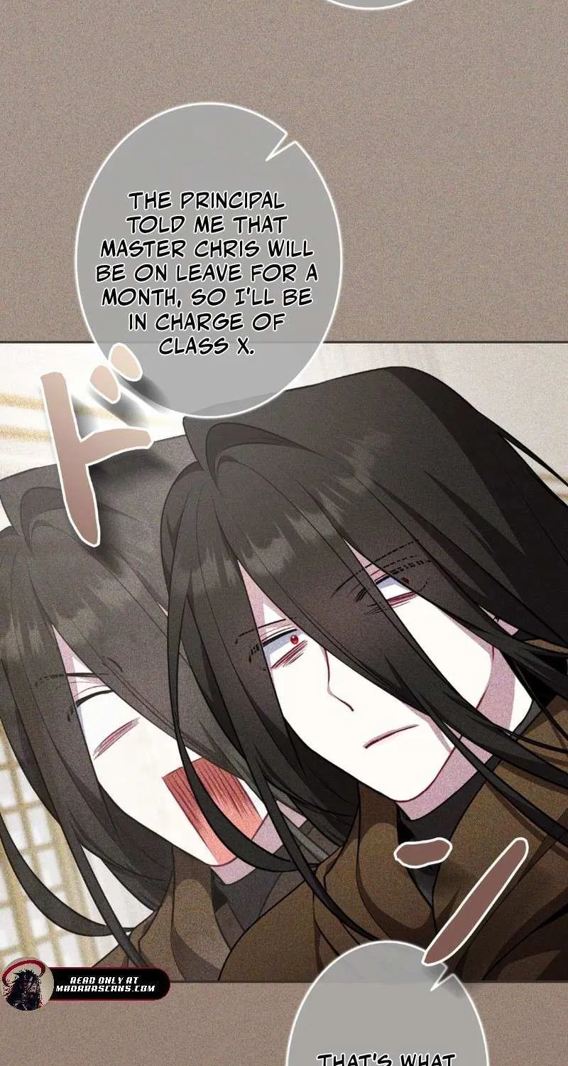 The Fake Master Who Accidentally Became the Strongest Chapter 9 page 65 - 