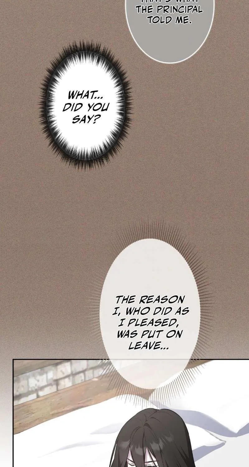 The Fake Master Who Accidentally Became the Strongest Chapter 9 page 66 - 