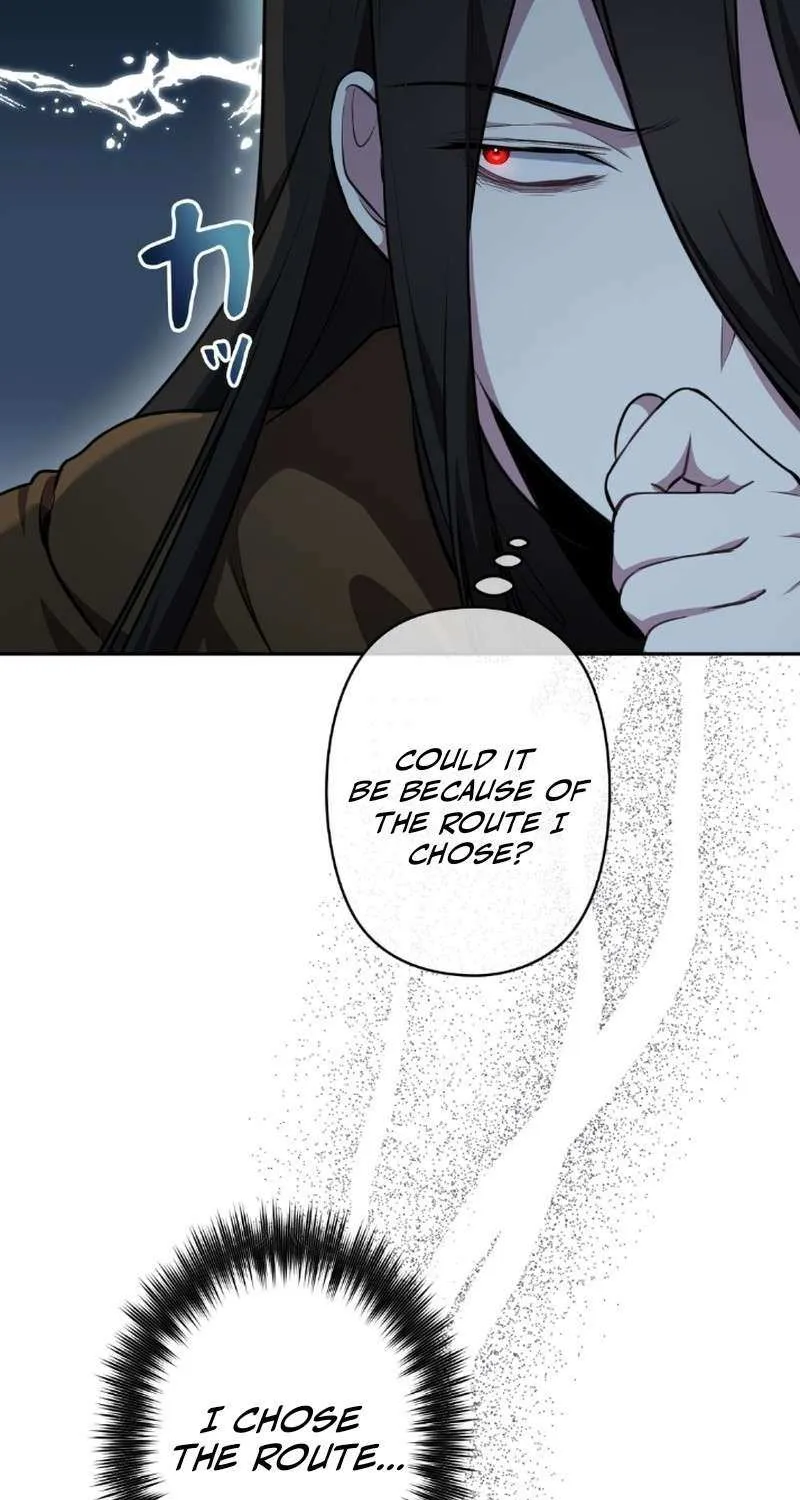 The Fake Master Who Accidentally Became the Strongest Chapter 9 page 68 - 