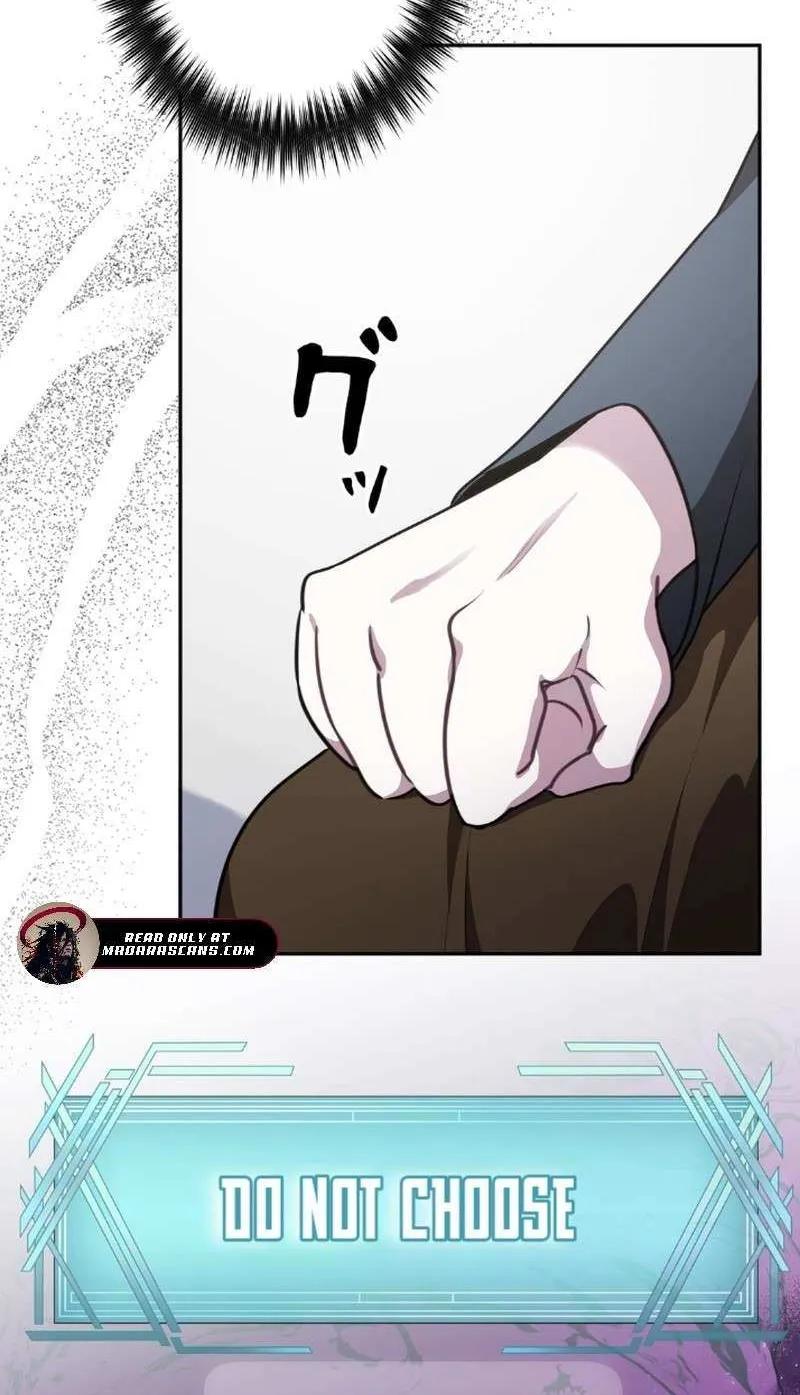 The Fake Master Who Accidentally Became the Strongest Chapter 9 page 69 - 