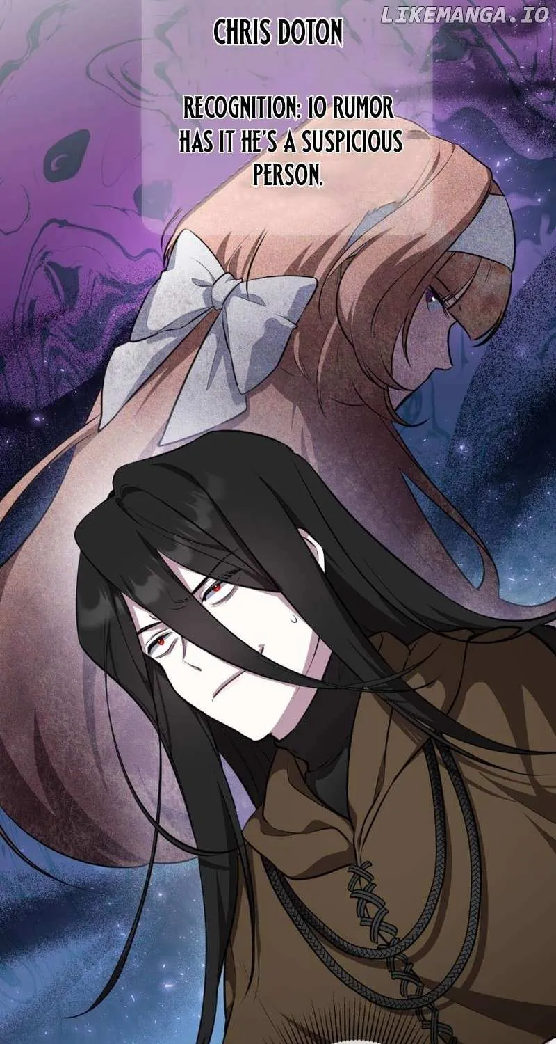 The Fake Master Who Accidentally Became the Strongest Chapter 9 page 70 - 