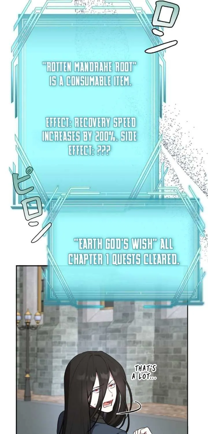 The Fake Master Who Accidentally Became the Strongest Chapter 9 page 8 - 