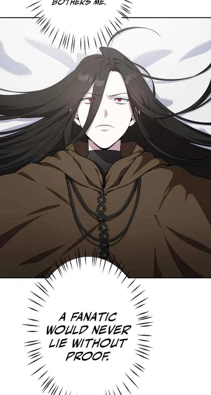 The Fake Master Who Accidentally Became the Strongest Chapter 9 page 73 - 