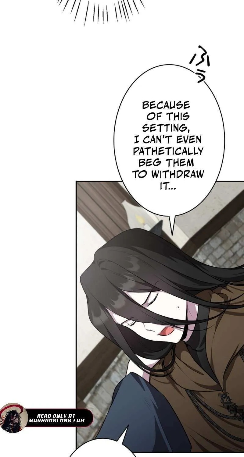 The Fake Master Who Accidentally Became the Strongest Chapter 9 page 74 - 