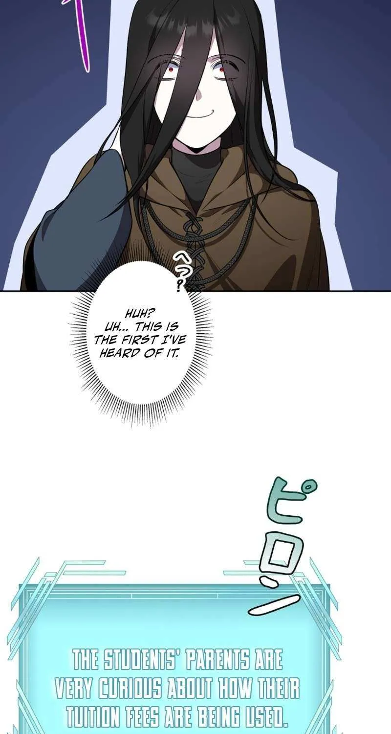 The Fake Master Who Accidentally Became the Strongest Chapter 9 page 76 - 