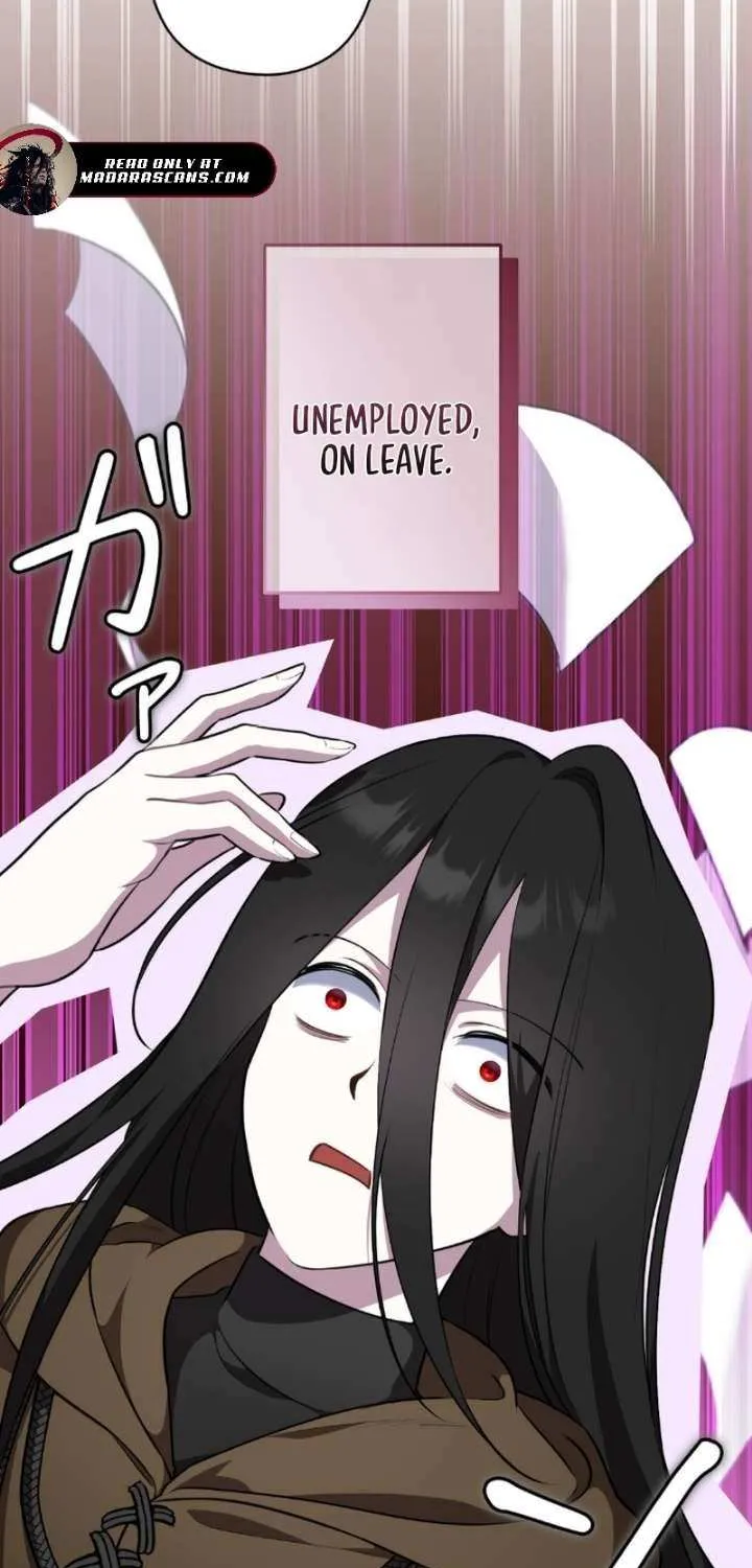 The Fake Master Who Accidentally Became the Strongest Chapter 9 page 82 - 