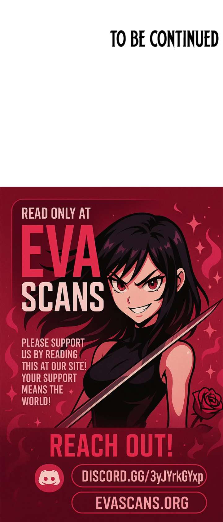 The Fake Princess Doesn