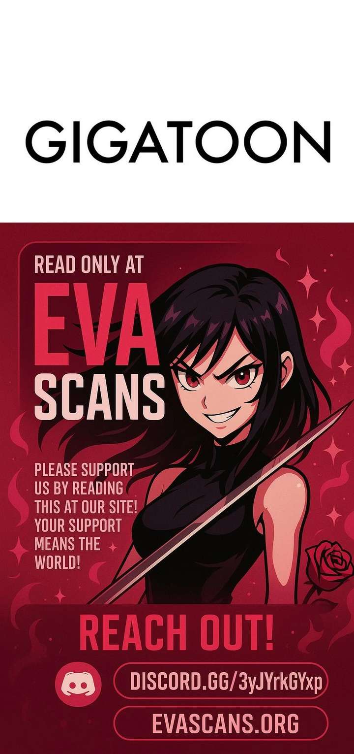 The Fake Princess Doesn