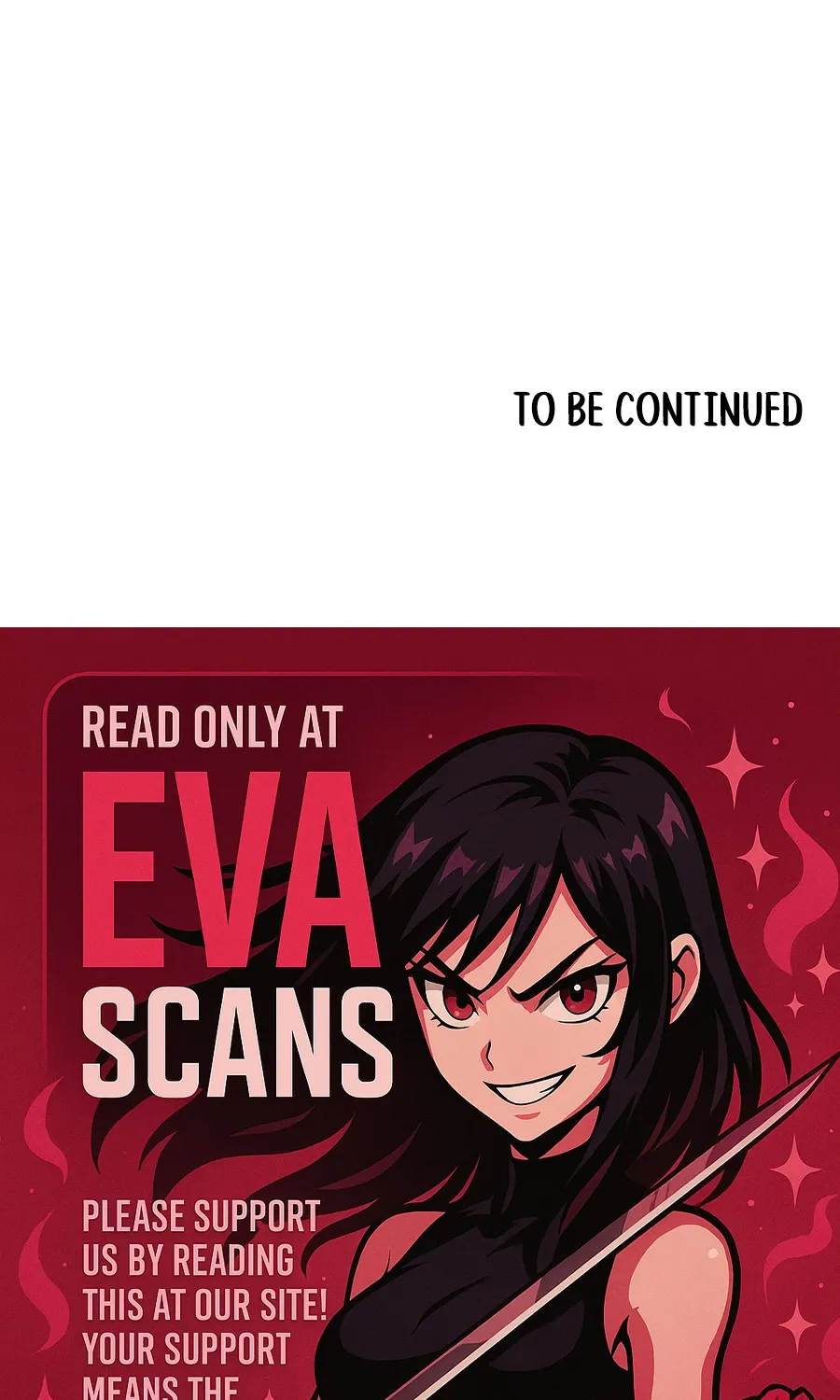 The Fake Princess Doesn