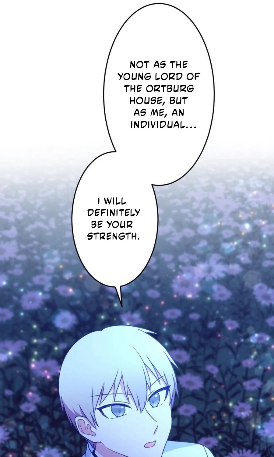 The Fake Princess Doesn