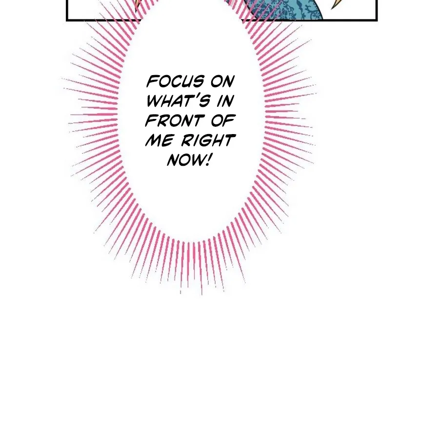The Fake Princess Doesn