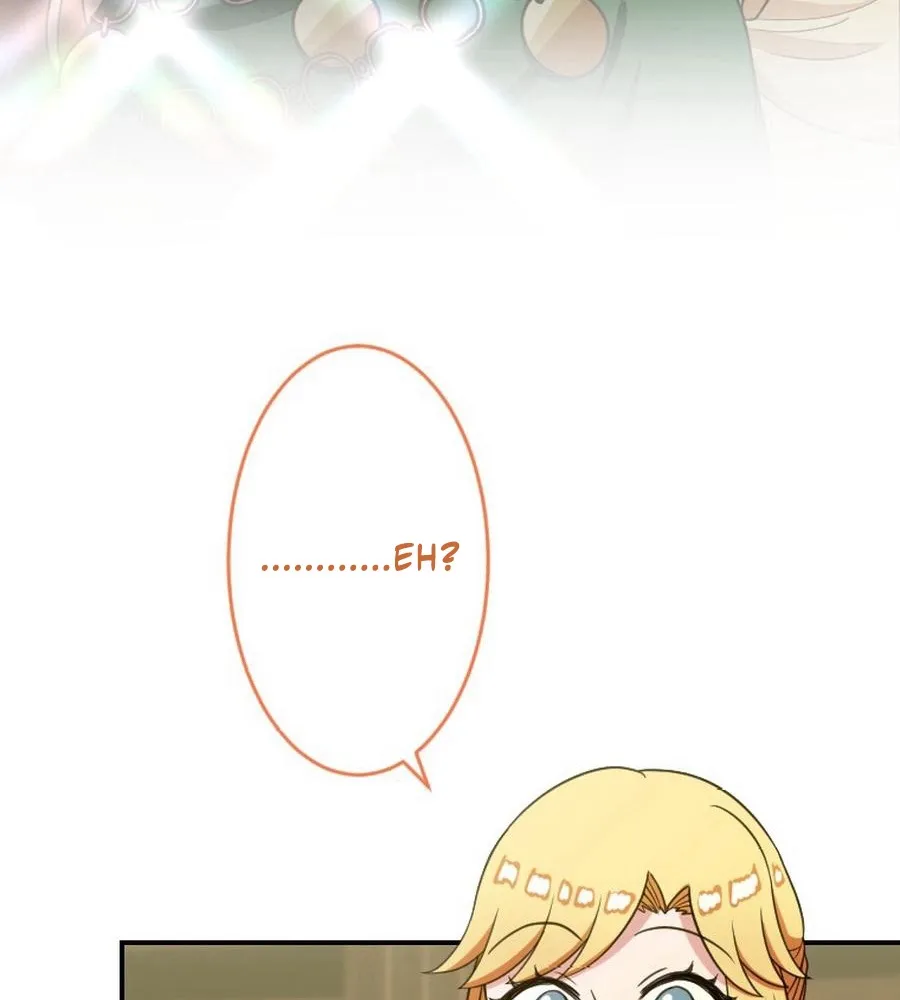 The Fake Princess Doesn