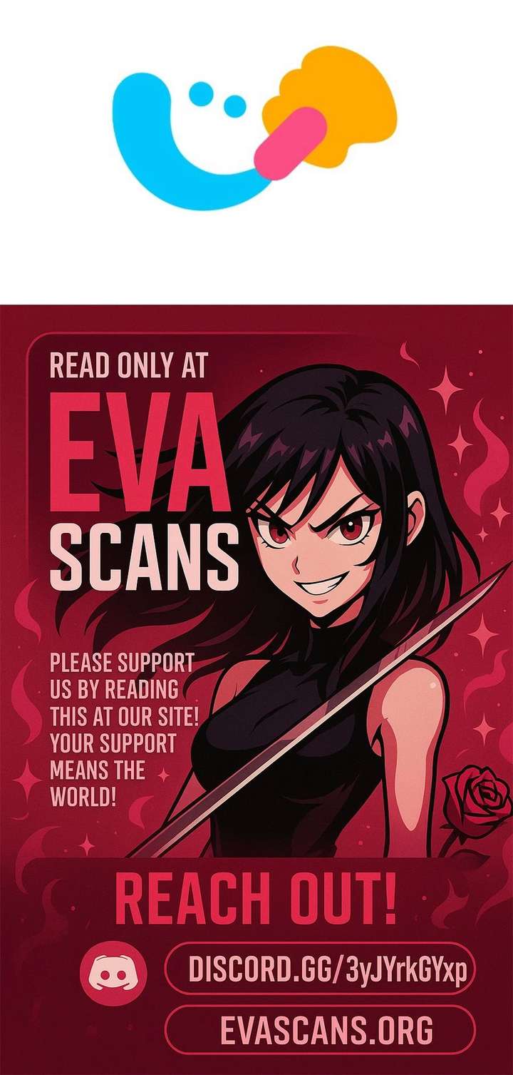 The Fake Princess Doesn