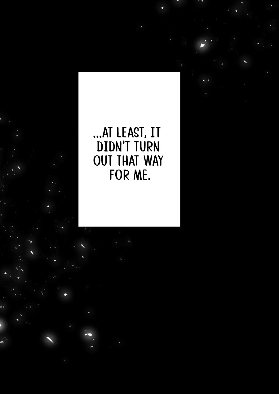 The Fake Princess Doesn