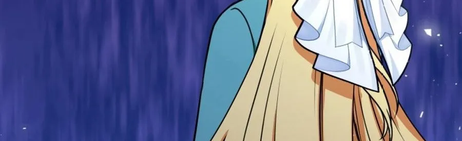 The Fake Princess Doesn