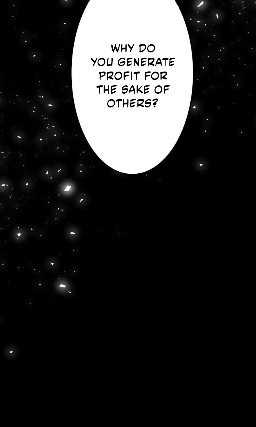 The Fake Princess Doesn