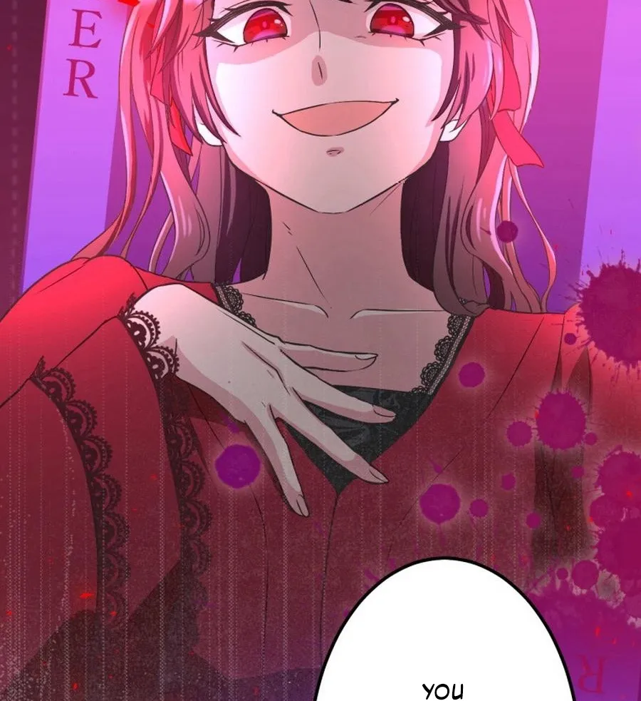 The Fake Princess Doesn