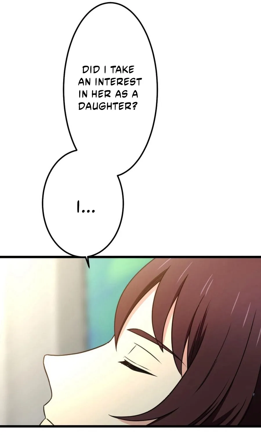 The Fake Princess Doesn