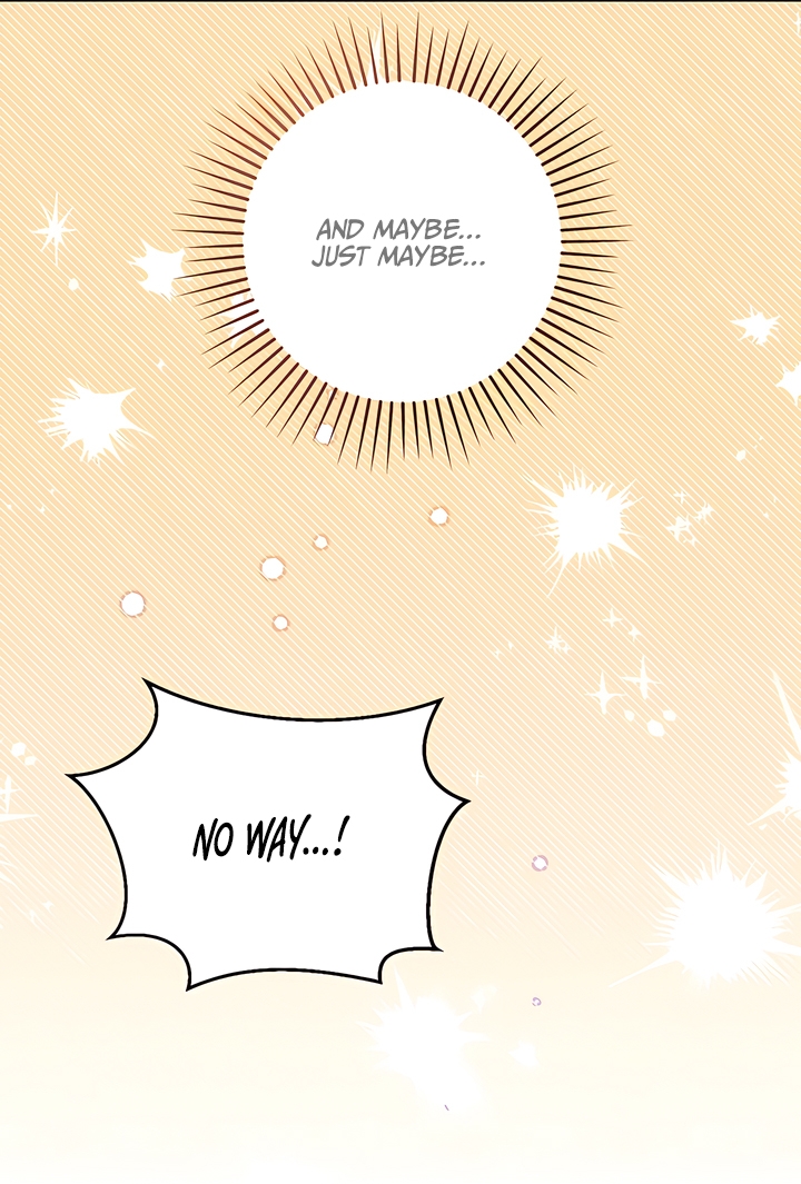 The Fake Saint Wants To Leave Chapter 34 page 6 - 