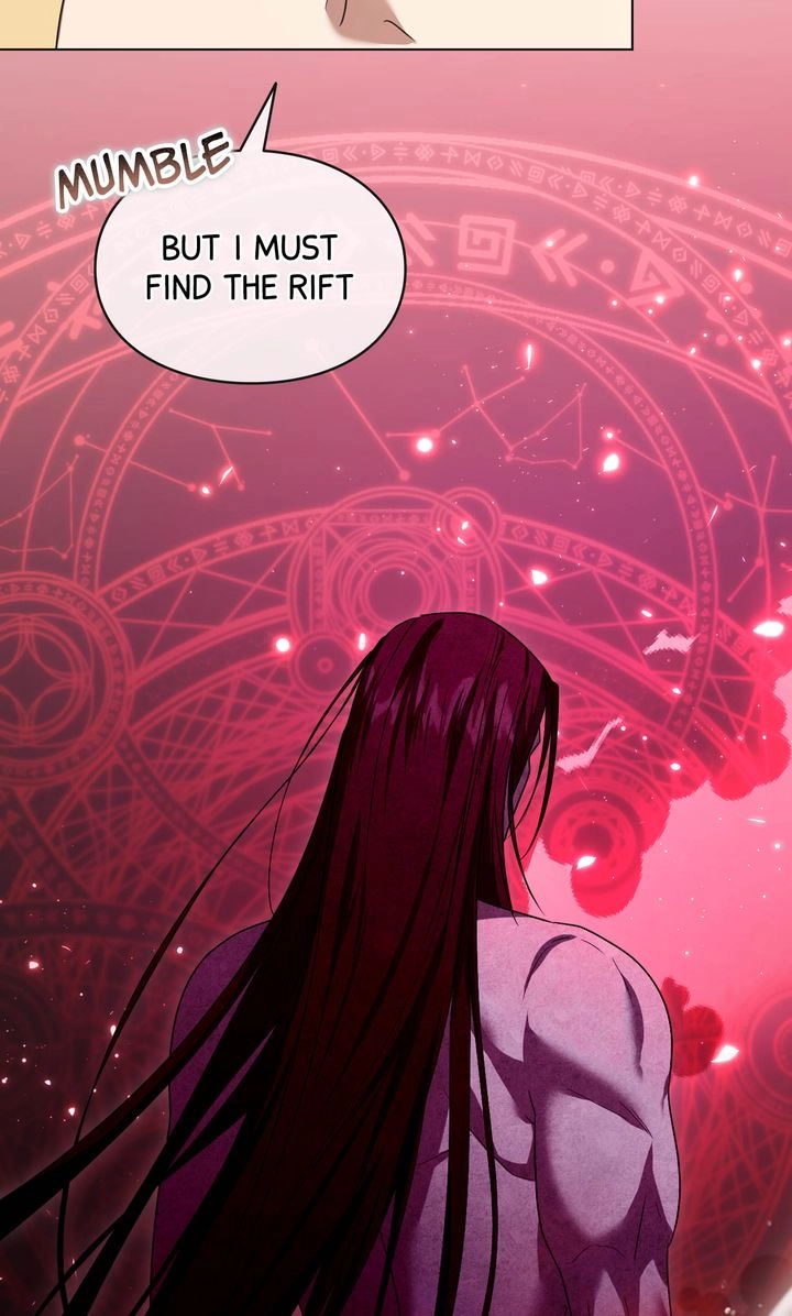 The Fake Saintess Awaits Her Exit Chapter 1.1 page 32 - 