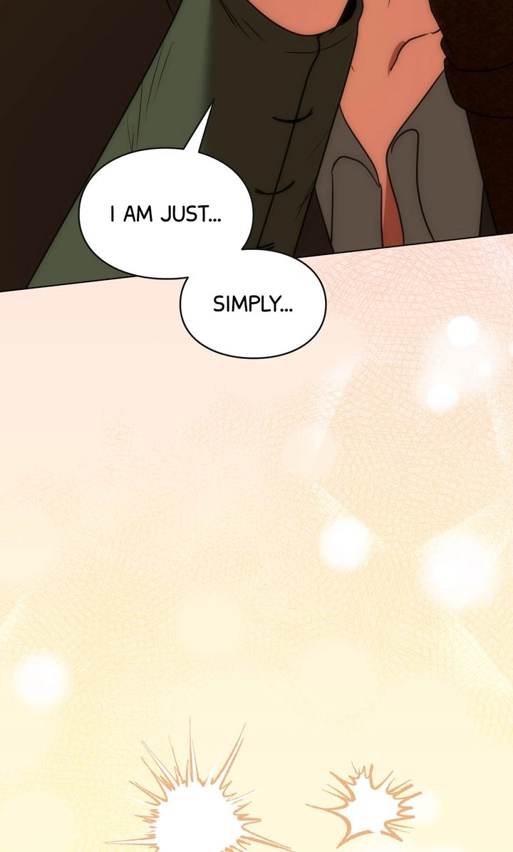 The Fake Saintess Awaits Her Exit Chapter 1.1 page 58 - 