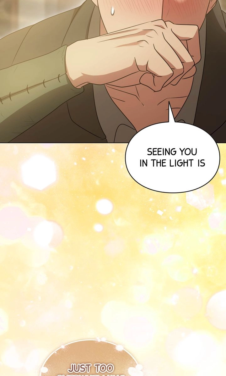 The Fake Saintess Awaits Her Exit Chapter 1.1 page 65 - 