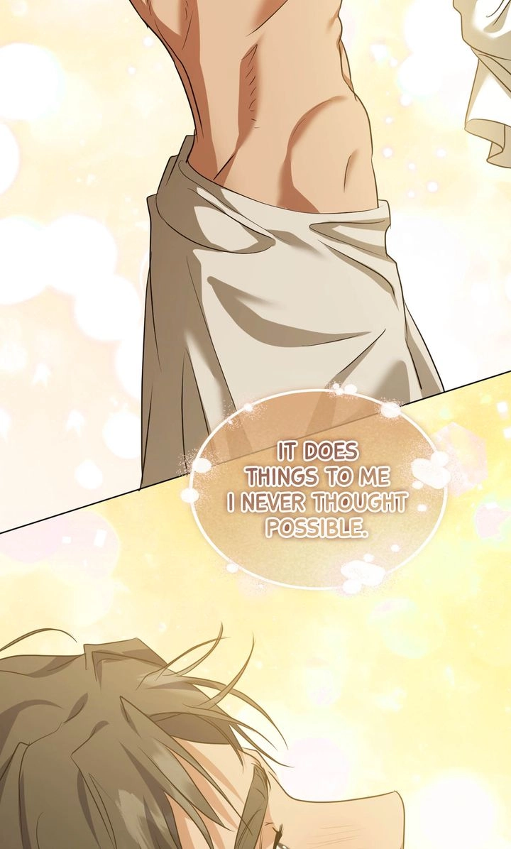 The Fake Saintess Awaits Her Exit Chapter 1.1 page 67 - 