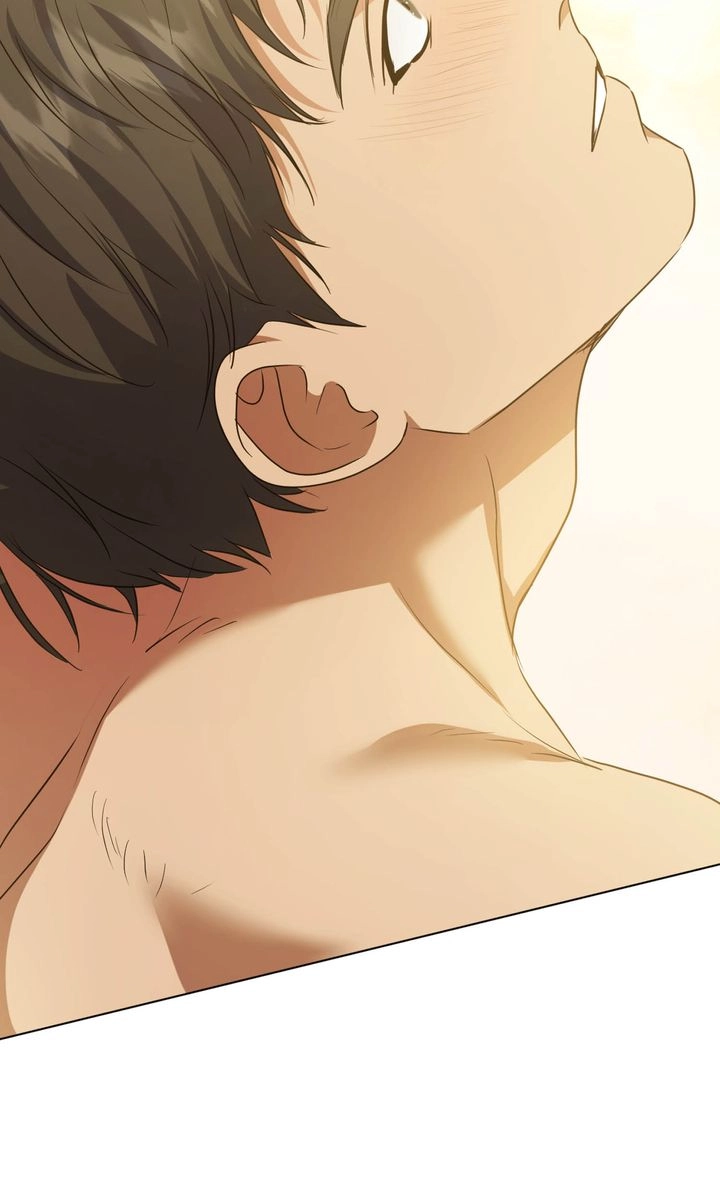 The Fake Saintess Awaits Her Exit Chapter 1.1 page 68 - 