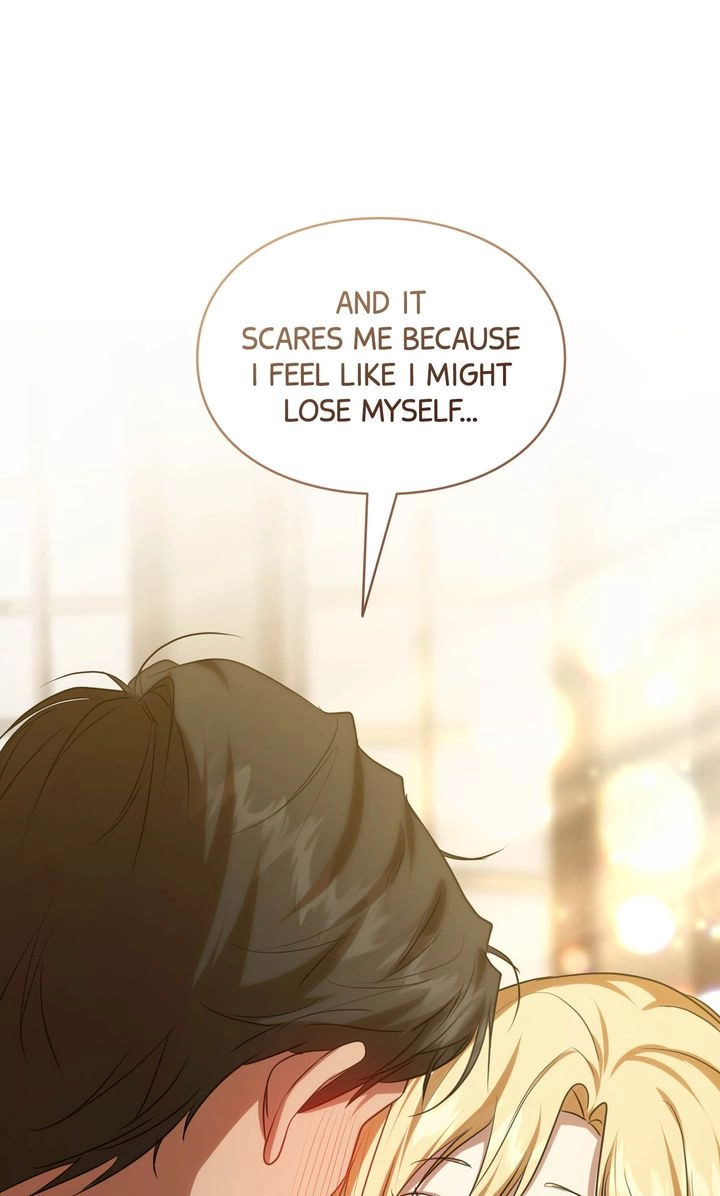 The Fake Saintess Awaits Her Exit Chapter 1.1 page 69 - 