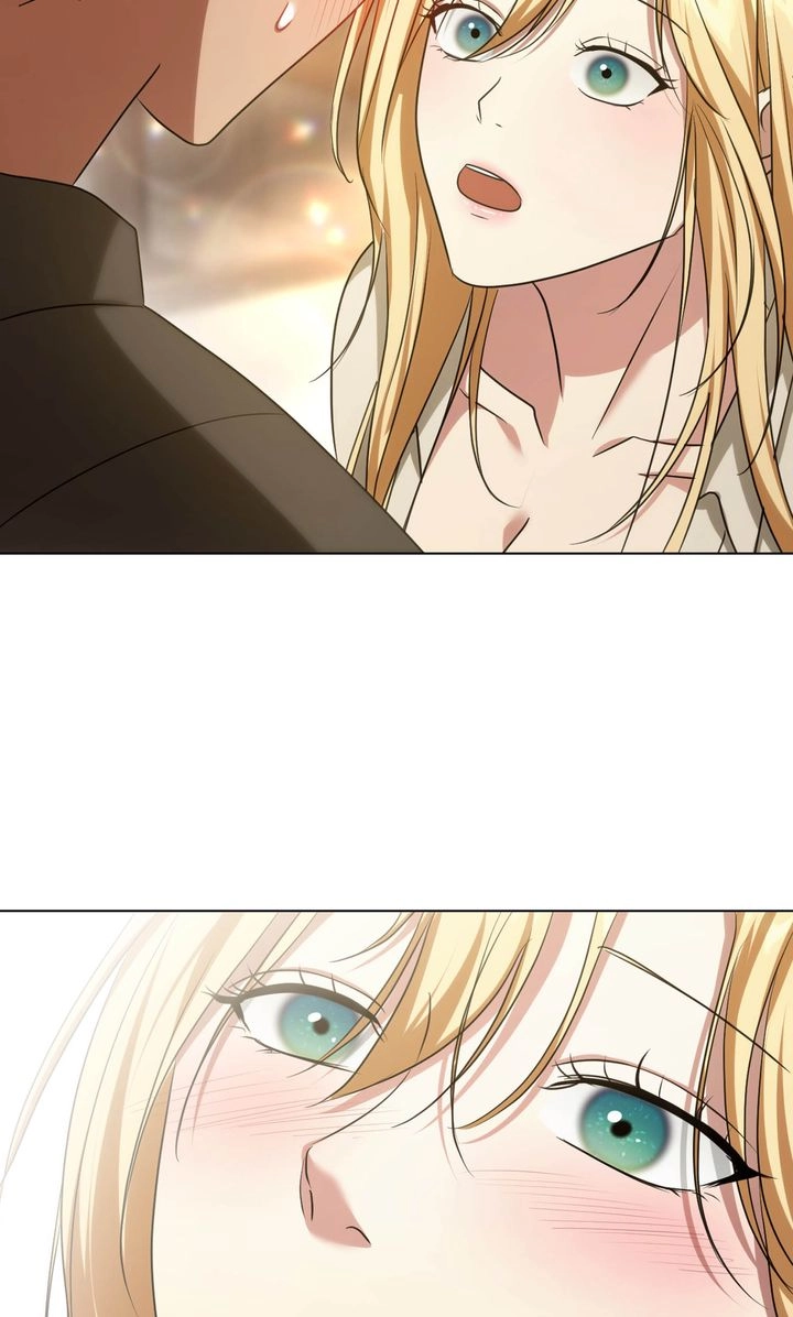 The Fake Saintess Awaits Her Exit Chapter 1.1 page 70 - 